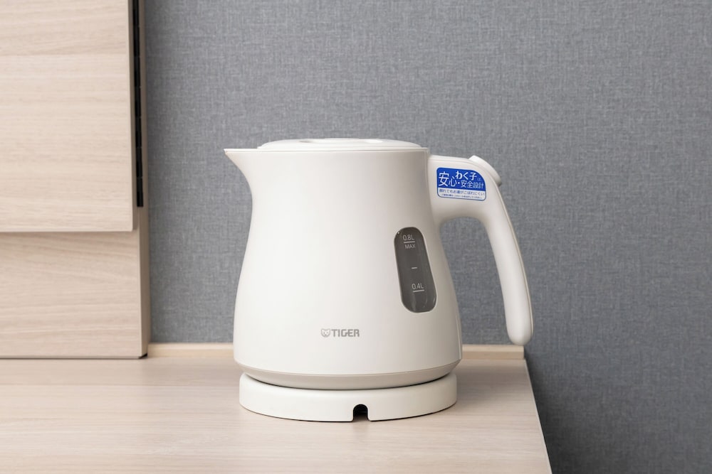 セミダブルルーム 11平米 禁煙 客室の設備とサービス2 | 京急 EX イン 横浜駅東口