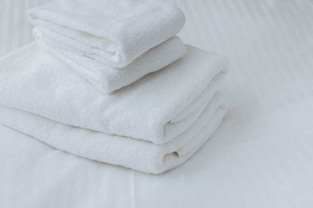 セミダブルルーム 11平米 禁煙 客室の設備とサービス14 | 京急 EX イン 横浜駅東口