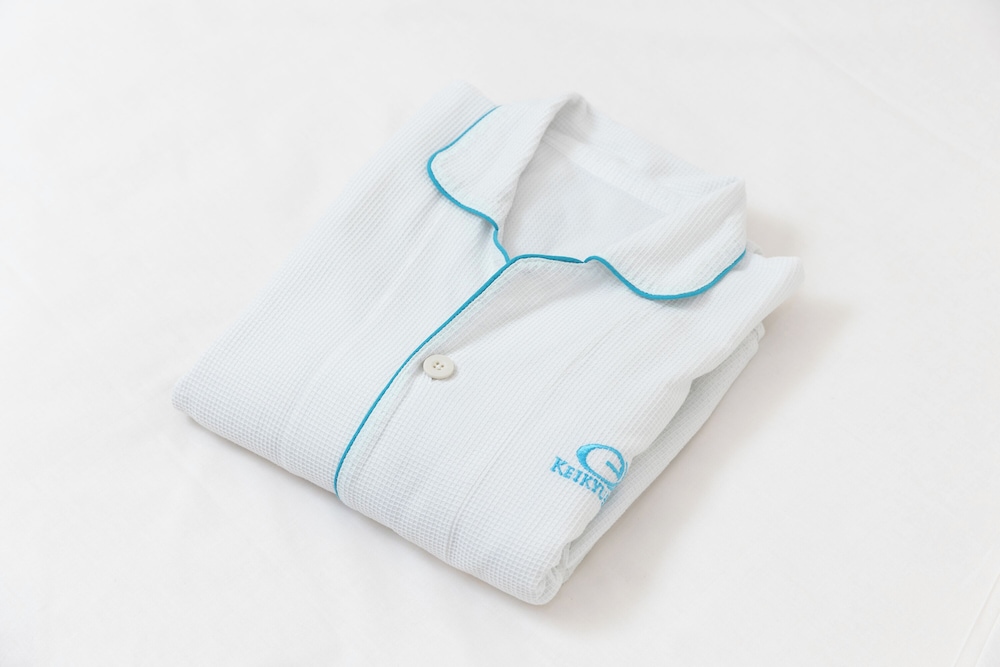 セミダブルルーム 11平米 禁煙 客室の設備とサービス12 | 京急 EX イン 横浜駅東口