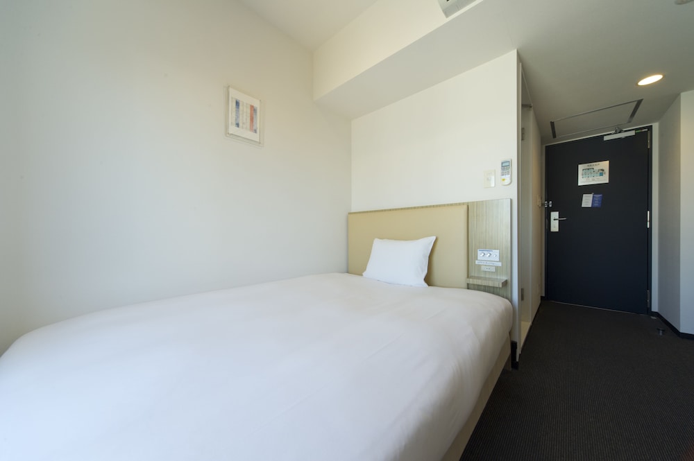 客室1 | 京急 EX イン 横浜駅東口 客室1 | 京急 EX イン 横浜駅東口