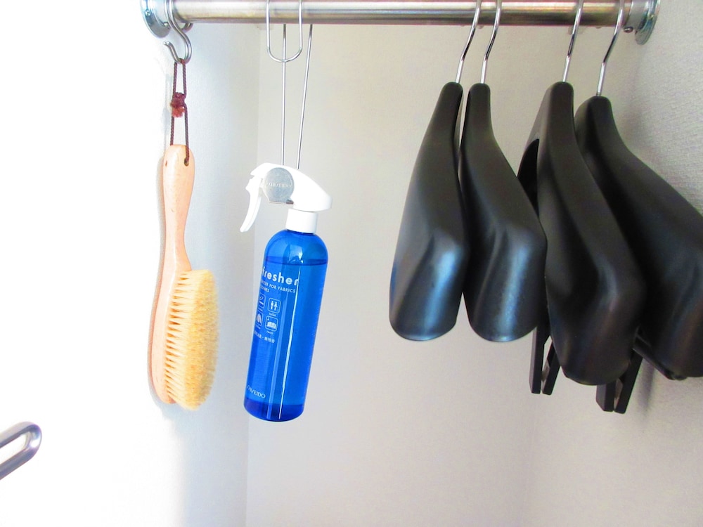 セミダブルルーム 11平米 禁煙 客室の設備とサービス0 | 京急 EX イン 横浜駅東口