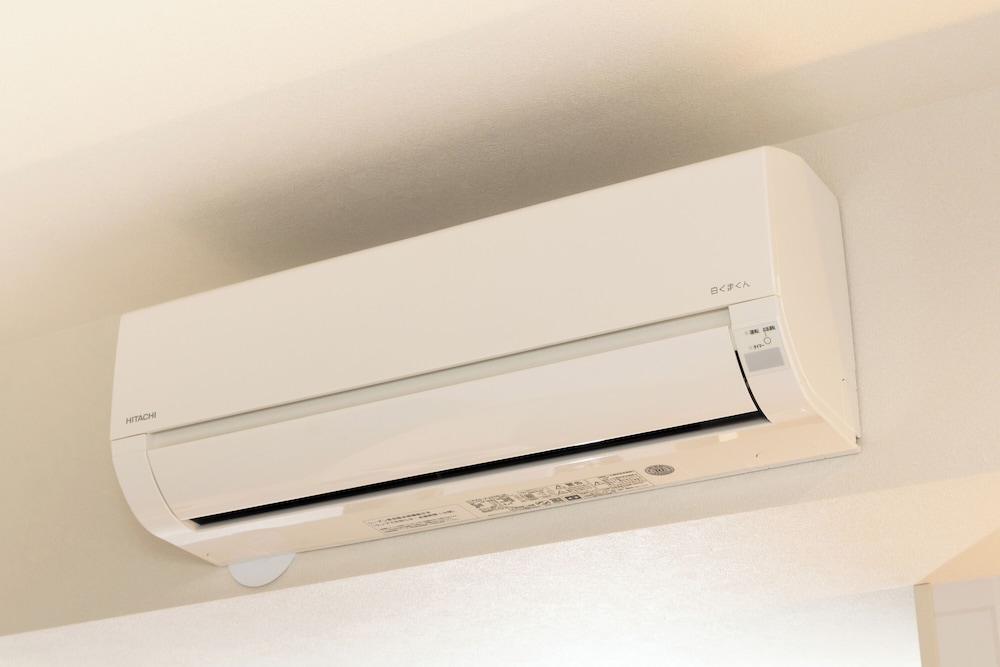 セミダブルルーム 11平米 禁煙 客室の設備とサービス7 | 京急 EX イン 横浜駅東口