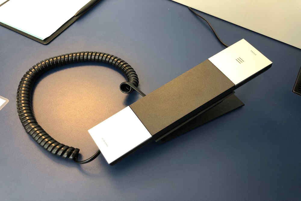 セミダブルルーム 11平米 禁煙 客室2 | 京急 EX イン 横浜駅東口