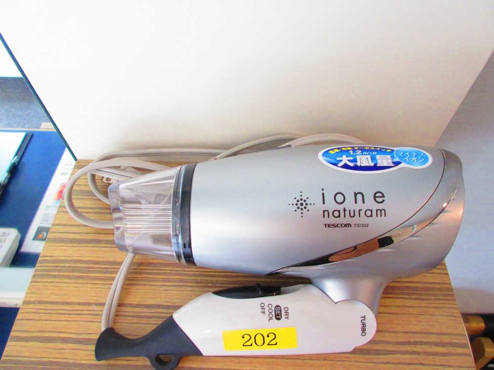 セミダブルルーム 11平米 禁煙 客室の設備とサービス1 | 京急 EX イン 横浜駅東口