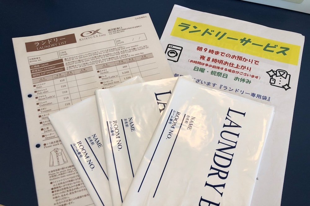 セミダブルルーム 11平米 禁煙 客室3 | 京急 EX イン 横浜駅東口
