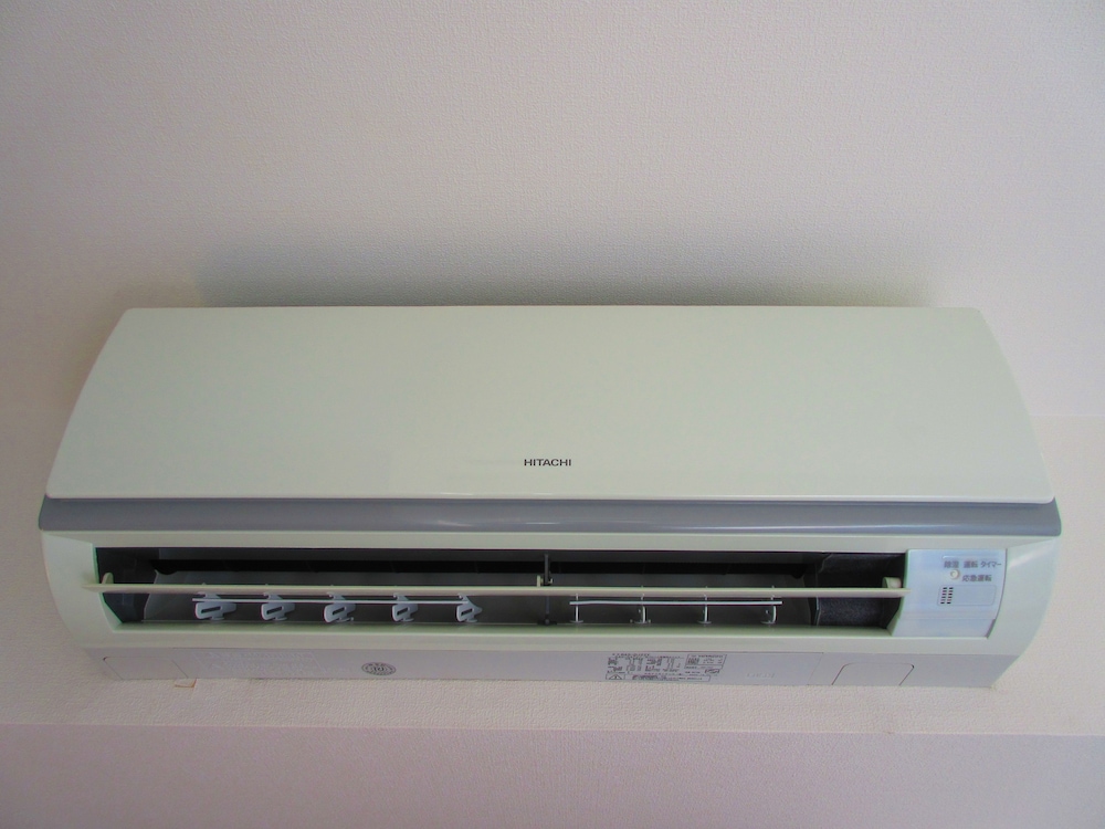 セミダブルルーム 11平米 禁煙 客室の設備とサービス2 | 京急 EX イン 横浜駅東口