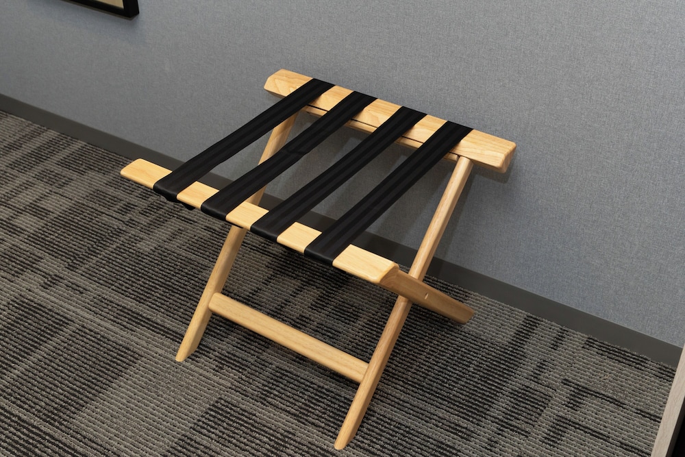 セミダブルルーム 11平米 禁煙 客室の設備とサービス9 | 京急 EX イン 横浜駅東口