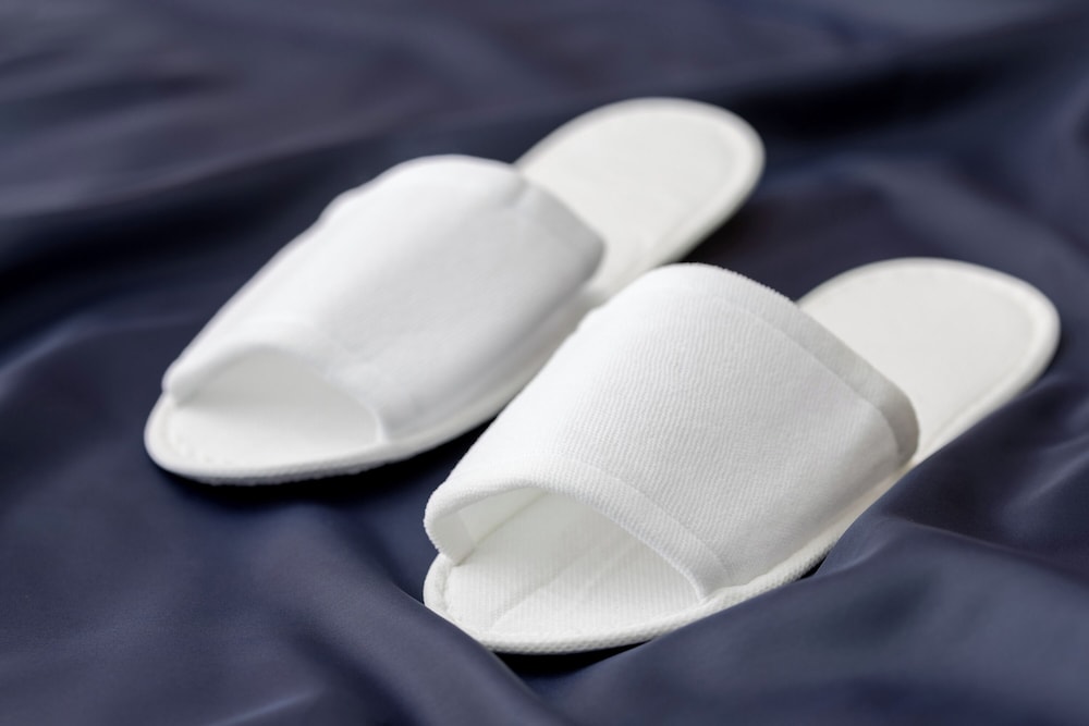 セミダブルルーム 11平米 禁煙 客室の設備とサービス13 | 京急 EX イン 横浜駅東口