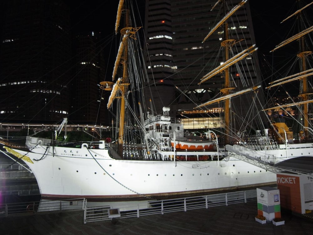 駐車場1 | Nuda by H-Seven - 大人限定 駐車場1 | Nuda by H-Seven - 大人限定