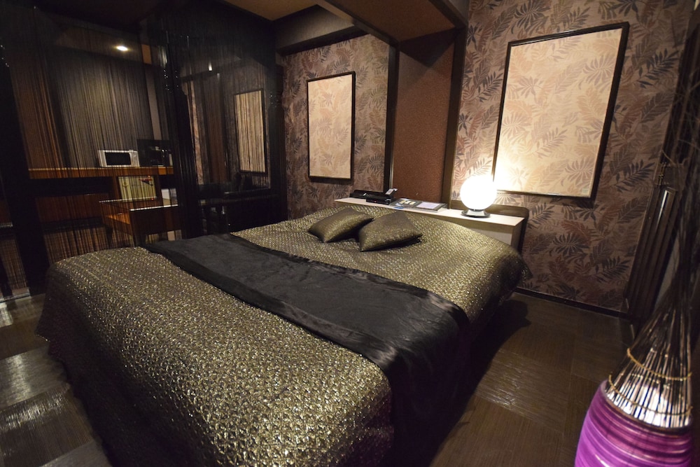 メインイメージ | Nuda by H-Seven - 大人限定 メインイメージ | Nuda by H-Seven - 大人限定