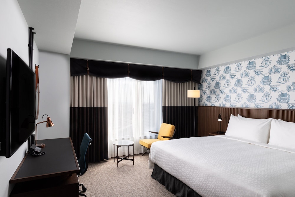 客室1 | フォーポイントバイシェラトン名古屋 中部国際空港 客室1 | フォーポイントバイシェラトン名古屋 中部国際空港