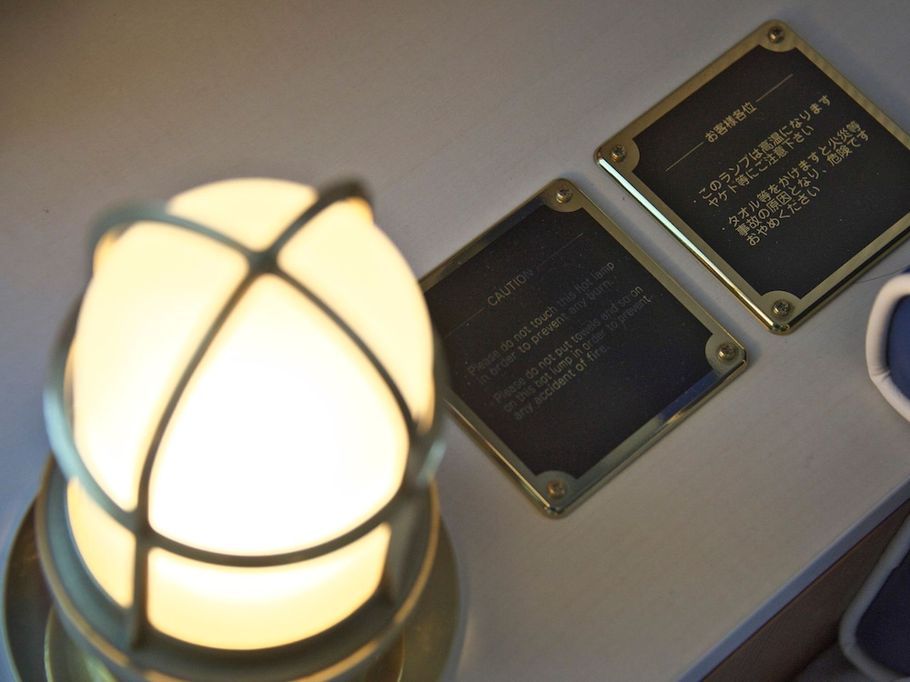 エコノミールーム 3階~8階 禁煙 客室6 | 東京ベイ舞浜ホテル ファーストリゾート