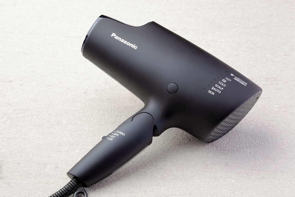 [禁煙]エグゼクティブクイーン(21sqm)〈クィーンベッド シャワーブースのみ 20-21F〉 バスルームの設備0 | オリエンタルホテル広島