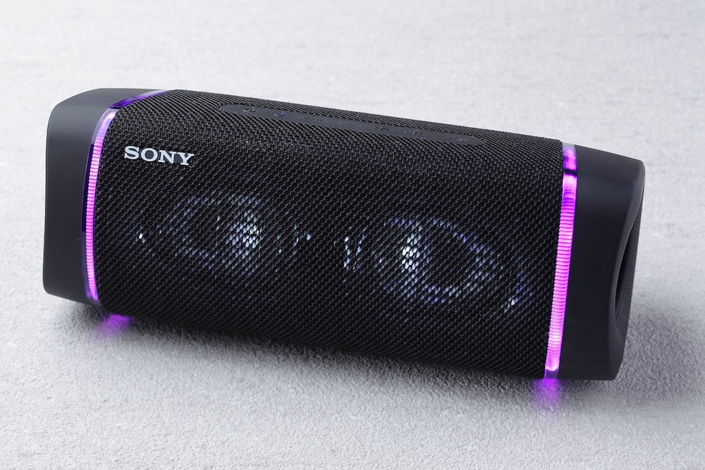 [禁煙]エグゼクティブクイーン(21sqm)〈クィーンベッド シャワーブースのみ 20-21F〉 客室の設備とサービス1 | オリエンタルホテル広島