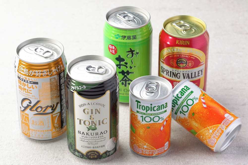 [禁煙]エグゼクティブクイーン(21sqm)〈クィーンベッド シャワーブースのみ 20-21F〉 ミニバー0 | オリエンタルホテル広島