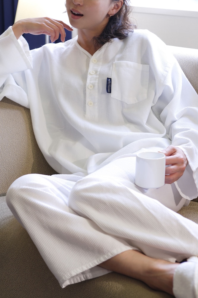 [禁煙]スタイリッシュエコノミーツイン(17sqm) 客室1 | オリエンタルホテル広島