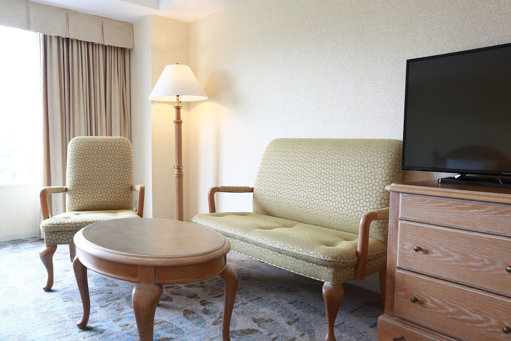 トリプルルーム 禁煙 2食付 鉄板焼きディナー 19:30スタート 客室2 | ホテルアソシア高山リゾート