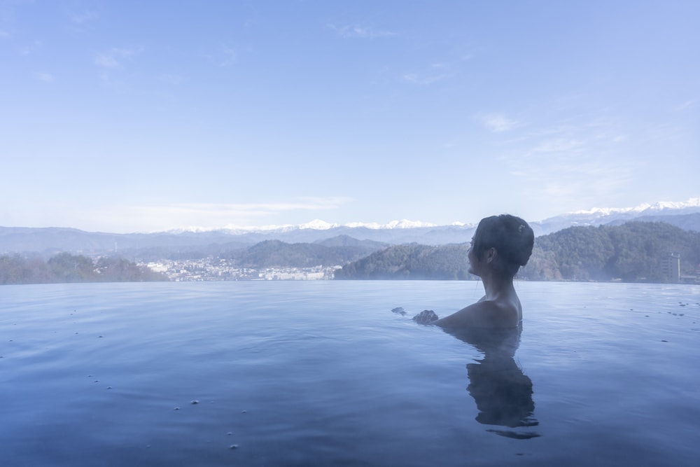 スタンダード ツインルーム 禁煙 2食付 鉄板焼きディナー 19:30スタート 温泉0 | ホテルアソシア高山リゾート