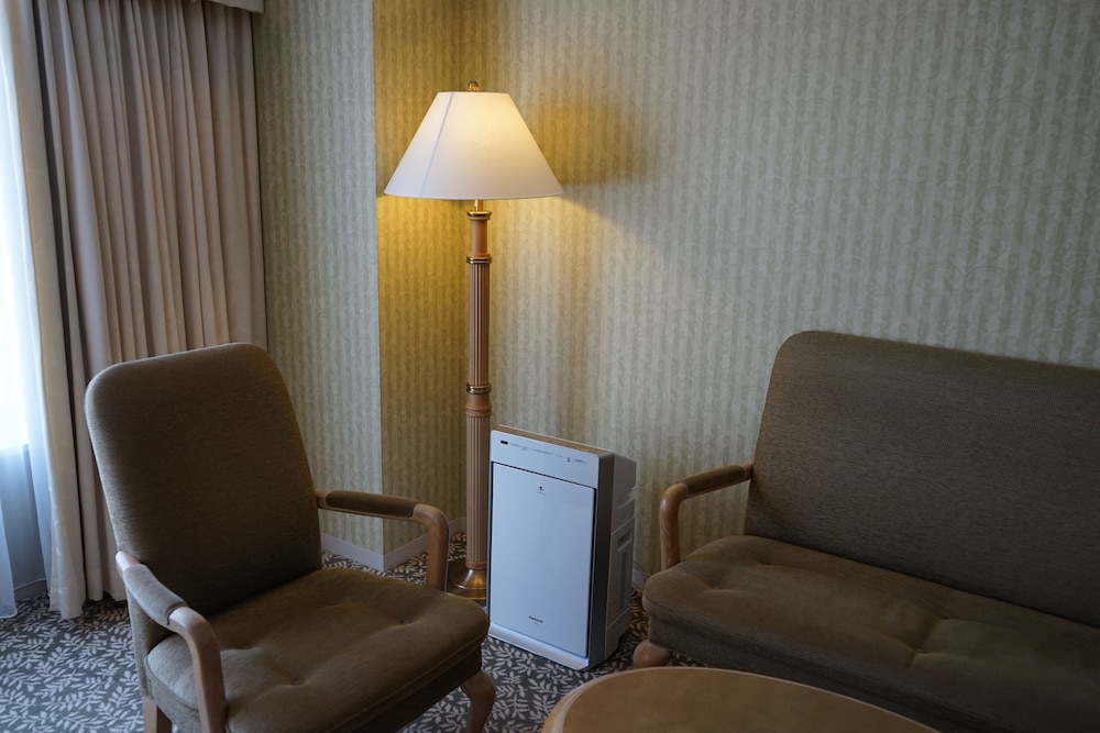 客室1 | ホテルアソシア高山リゾート 客室1 | ホテルアソシア高山リゾート