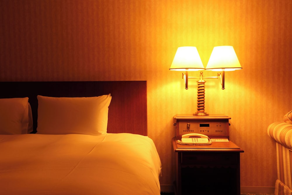 デラックス キングルーム 禁煙 2食付 鉄板焼きディナー 19:30スタート 客室3 | ホテルアソシア高山リゾート