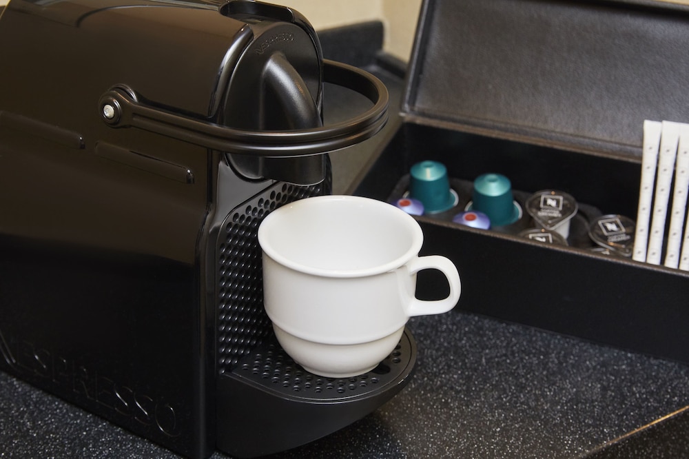 客室1 | ホテル アゴーラ 大阪守口 客室1 | ホテル アゴーラ 大阪守口