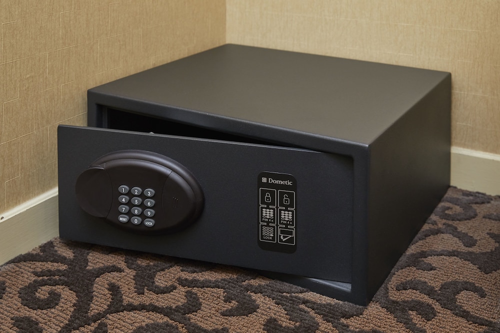 スタンダードセミダブル 禁煙 セーフティボックス0 | ホテル アゴーラ 大阪守口