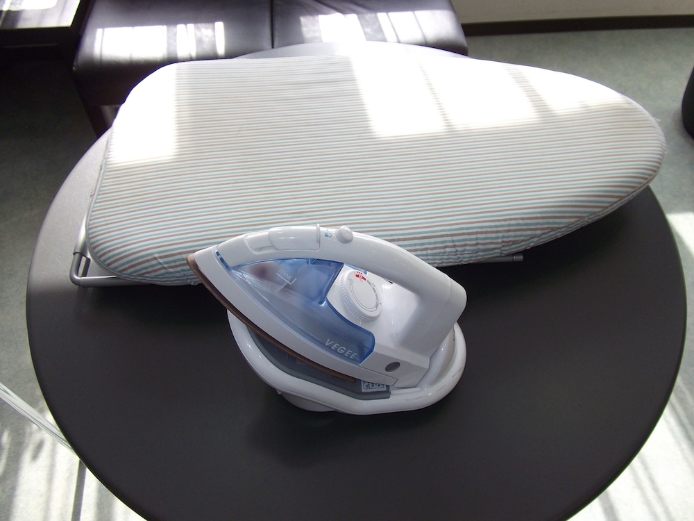 施設内の設備1 | ホテルマイステイズ浅草