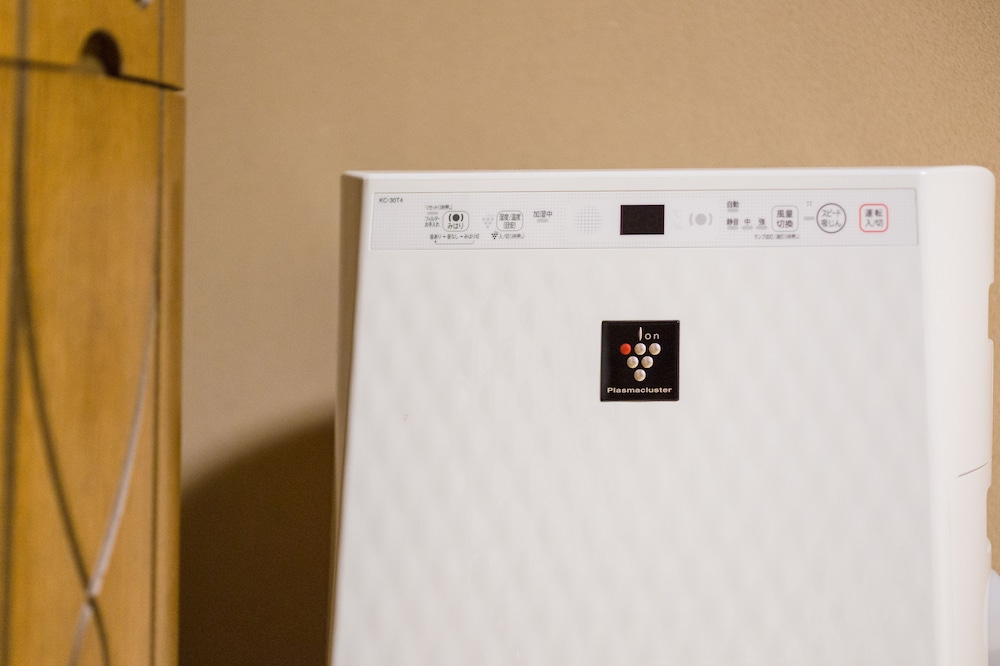 スタンダード ルーム 禁煙 別館 客室の設備とサービス3 | 京都 南禅寺 八千代 (1915 年創業)