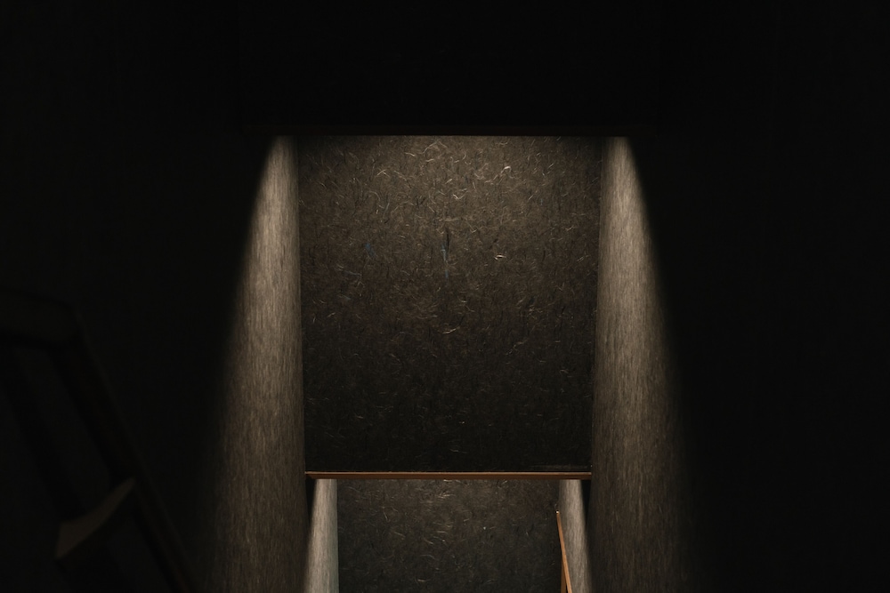 トラディショナル スイート 2 ベッドルーム ガーデンビュー 1 階 客室4 | 京都 南禅寺 八千代 (1915 年創業)