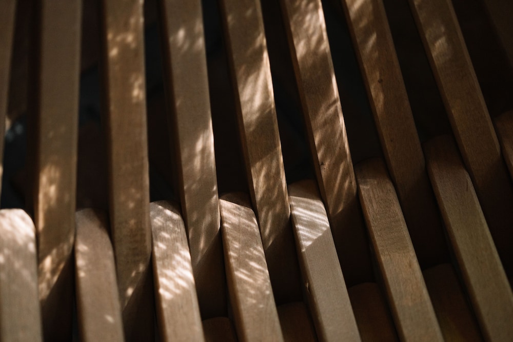 トラディショナル スイート 2 ベッドルーム ガーデンビュー 1 階 バスルーム2 | 京都 南禅寺 八千代 (1915 年創業)