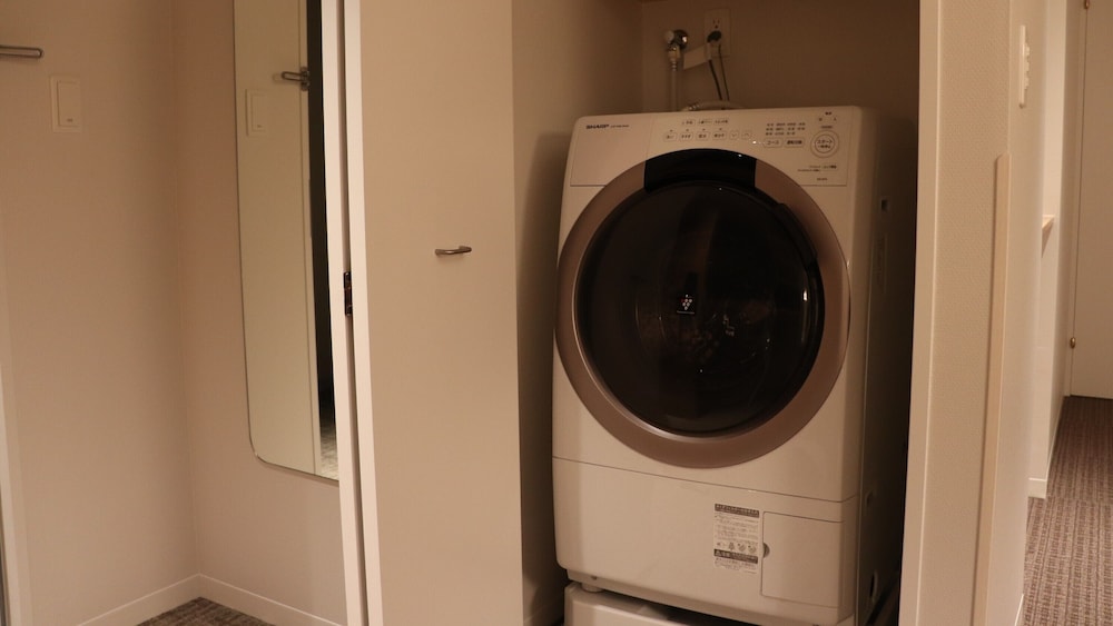 ファミリー スイート 客室の設備とサービス0 | 新大阪ステーションホテル