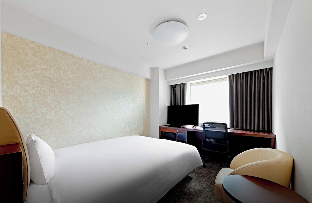 客室1 | ダイワロイネットホテル新横浜