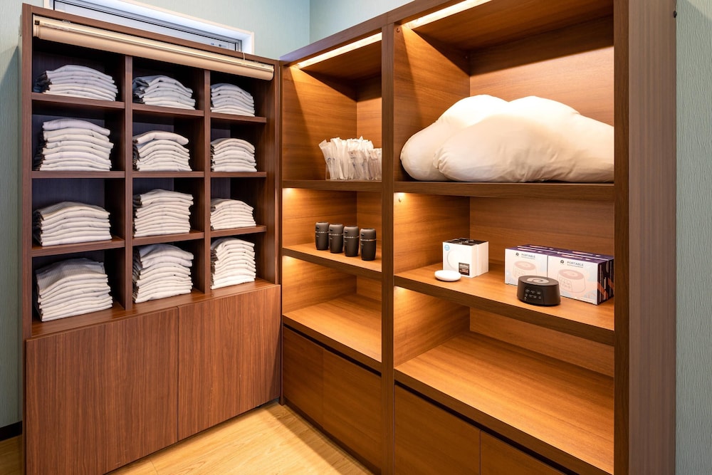 ルーム ダブルベッド 1 台 禁煙 客室2 | コンフォート ホテル新潟駅前