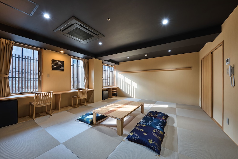 メインイメージ | ホテル杉長