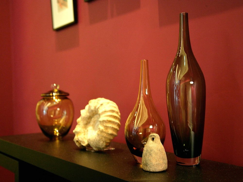 ロビーラウンジ1 | ホテルグレイスリー田町