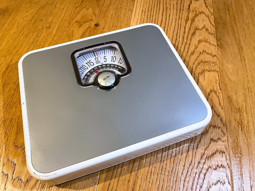 レディースダブルルーム 禁煙 客室の設備とサービス0 | ホテルグレイスリー田町