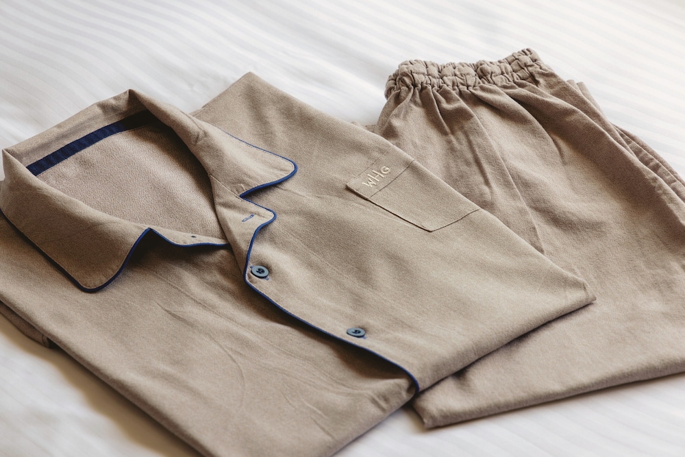 ダブルルーム 禁煙 客室2 | ホテルグレイスリー田町