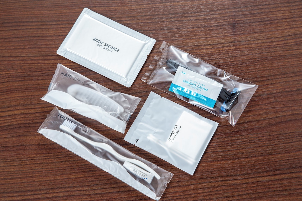 シングルルーム 喫煙 客室の設備とサービス1 | ネストホテル熊本