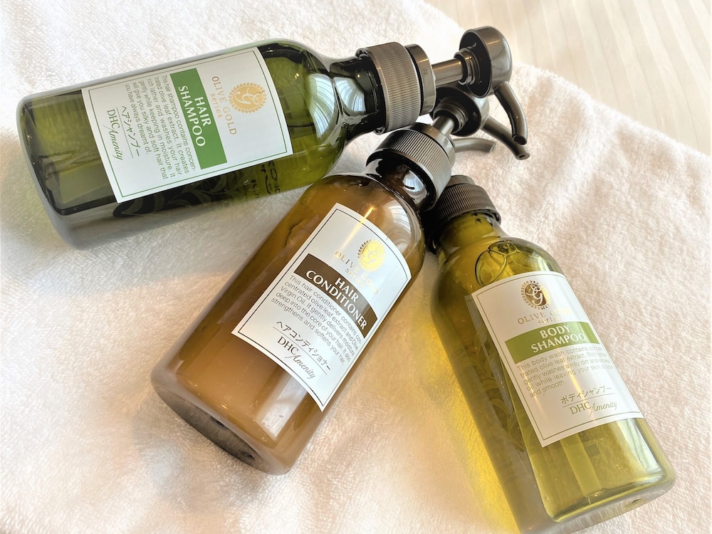 スタンダード ダブルルーム 禁煙 客室2 | アートホテル弘前シティ