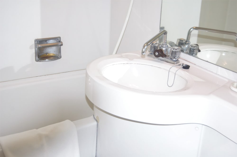 ダブルルーム 1 ベッドルーム 喫煙可 バスルーム0 | スマイルホテル熊谷