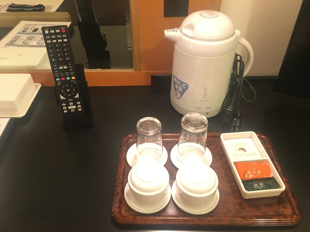 [禁煙] セミダブルルーム 客室3 | ホテルリステル新宿