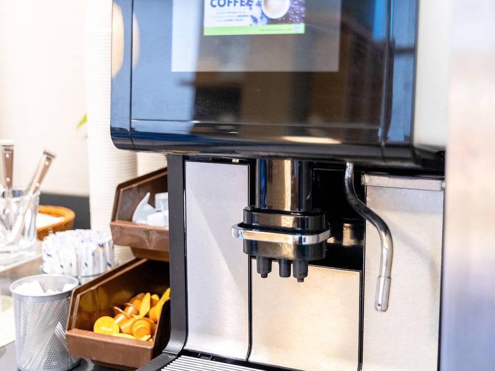 施設内の設備1 | コンフォートホテル北上