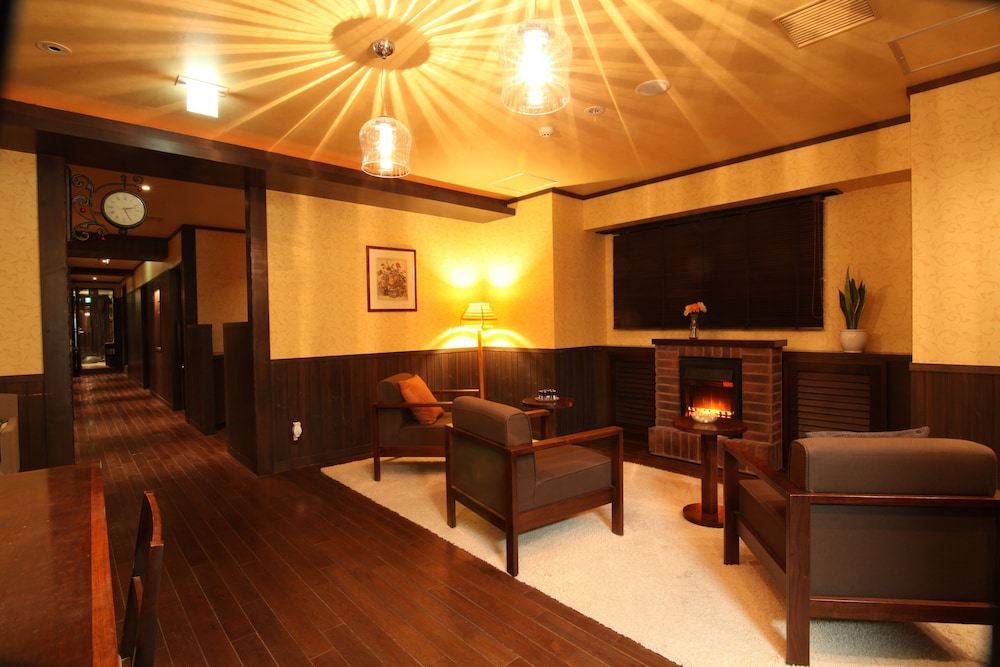 マッサージ1 | ラビスタ大雪山