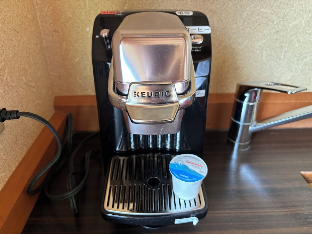 うみ蛍 客室1 | 八幡野温泉郷 杜の湯 きらの里