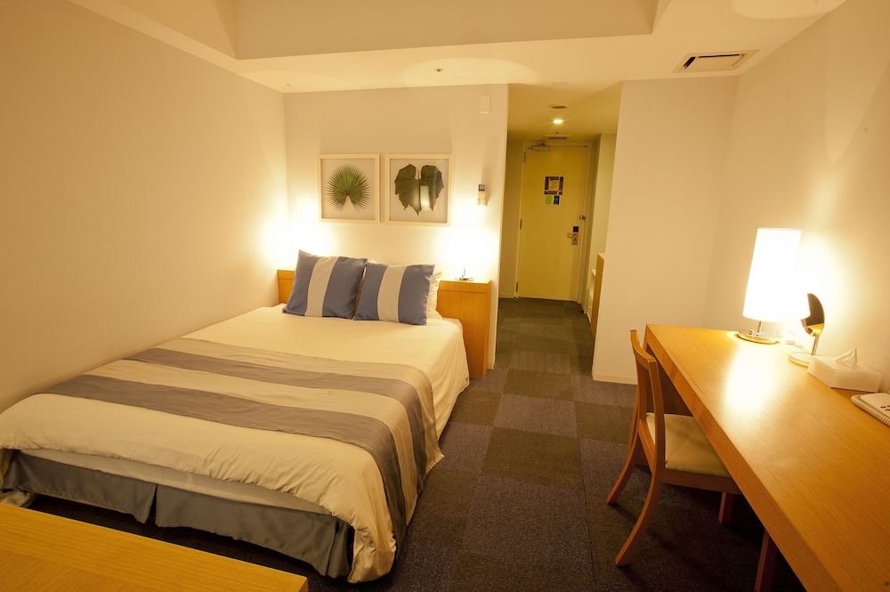 ãšã³ãã㌠ããã«ã«ãŒã ããã«ããã 1 å° çŠç
客宀0 | ã¶ã»ããŒãã¿ã¯ãŒæ²çž