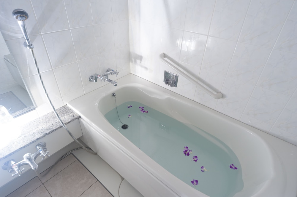 ãšã³ãã㌠ããã«ã«ãŒã ããã«ããã 1 å° çŠç
ãã¹ã«ãŒã 0 | ã¶ã»ããŒãã¿ã¯ãŒæ²çž