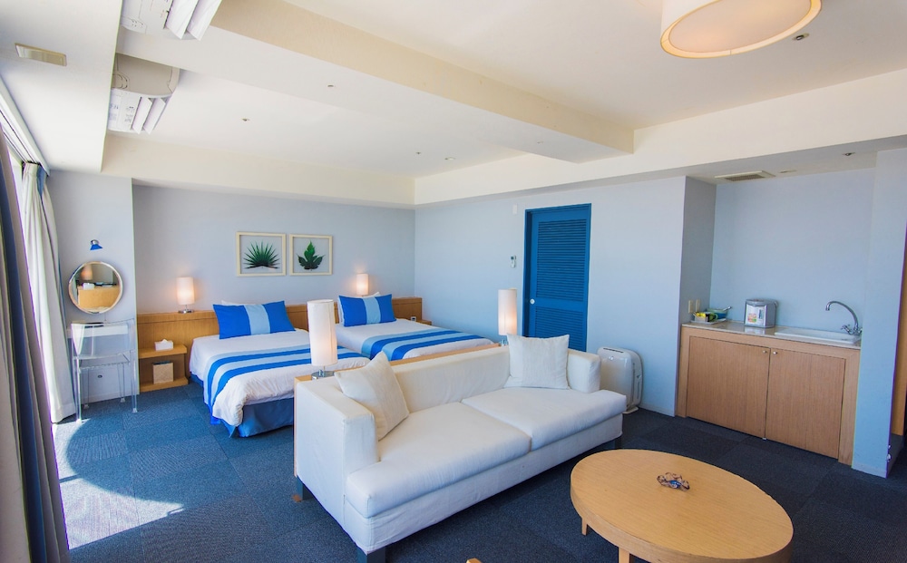 ã¹ã¿ã³ããŒã ãã€ã³ã«ãŒã çŠç
| ã¶ã»ããŒãã¿ã¯ãŒæ²çž