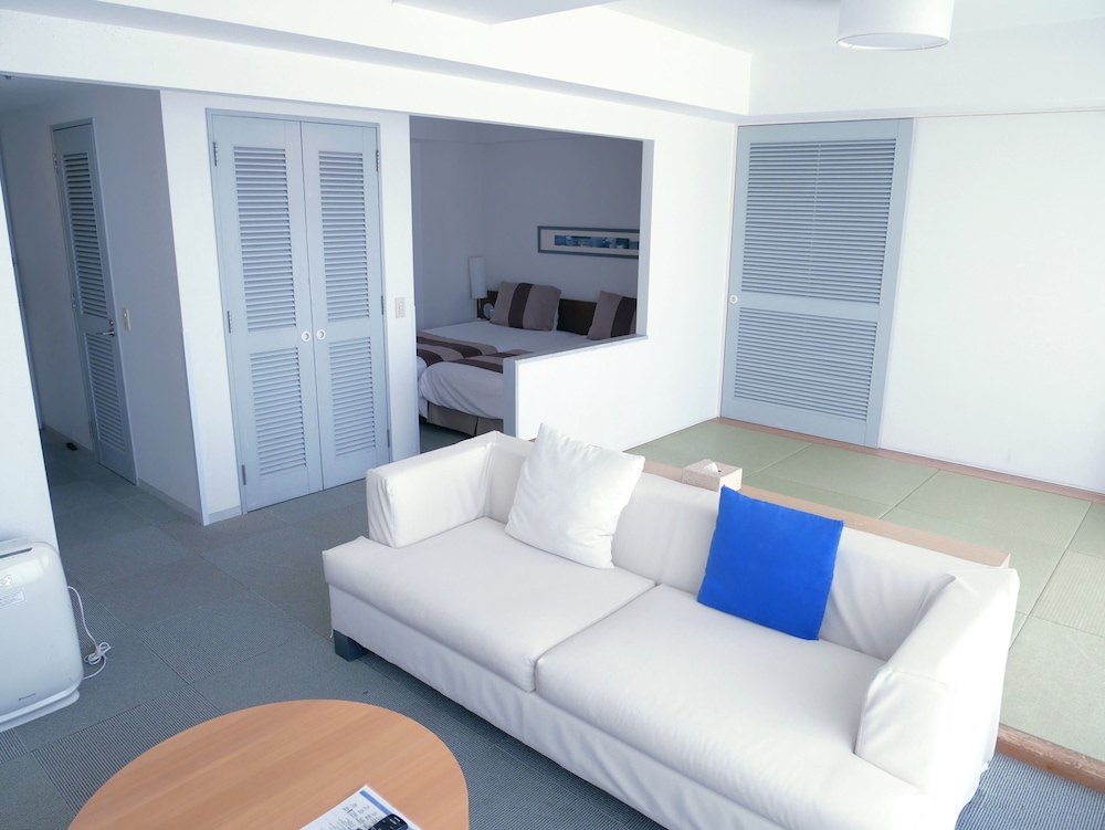 ãã¡ããªãŒã¹ã¿ã³ããŒã çŠç
| ã¶ã»ããŒãã¿ã¯ãŒæ²çž