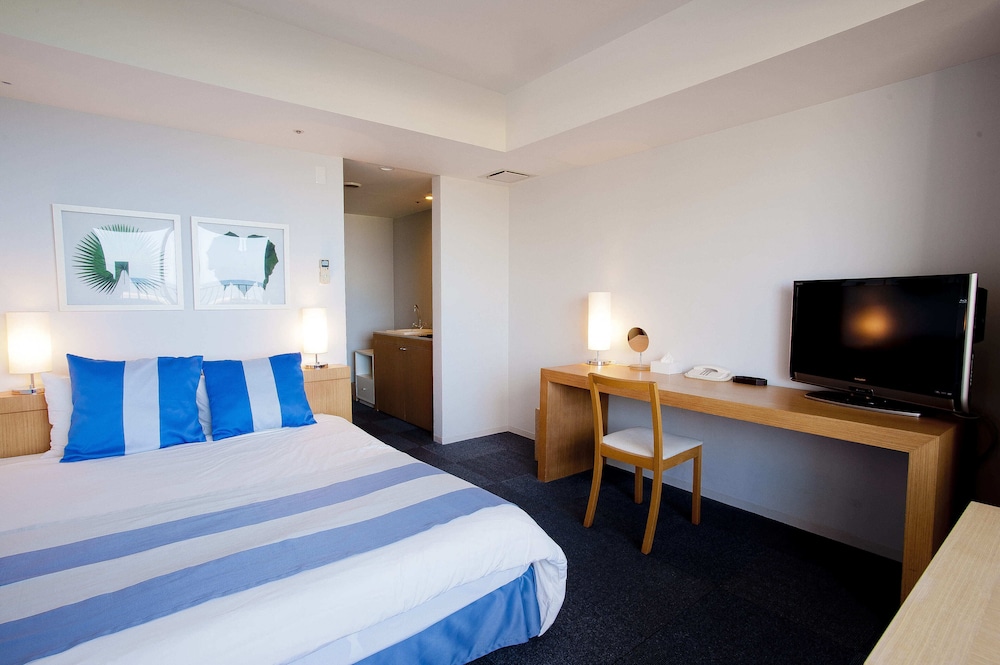 ãšã³ãã㌠ããã«ã«ãŒã ããã«ããã 1 å° çŠç
| ã¶ã»ããŒãã¿ã¯ãŒæ²çž