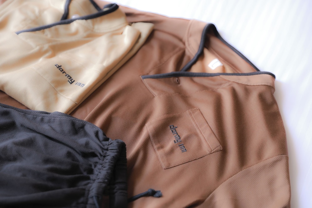 セミダブルルーム (2名様利用) 禁煙 客室の設備とサービス0 | 天然温泉 そが浜の湯 ドーミイン千葉City Soga